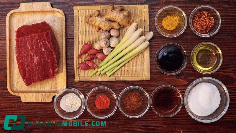 lam-bo-kho-bang-lo-nuong-2