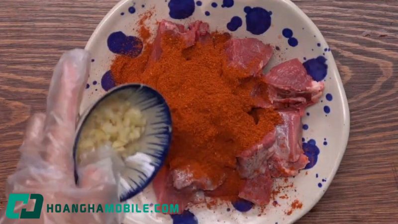 lam-bo-kho-bang-lo-nuong-6