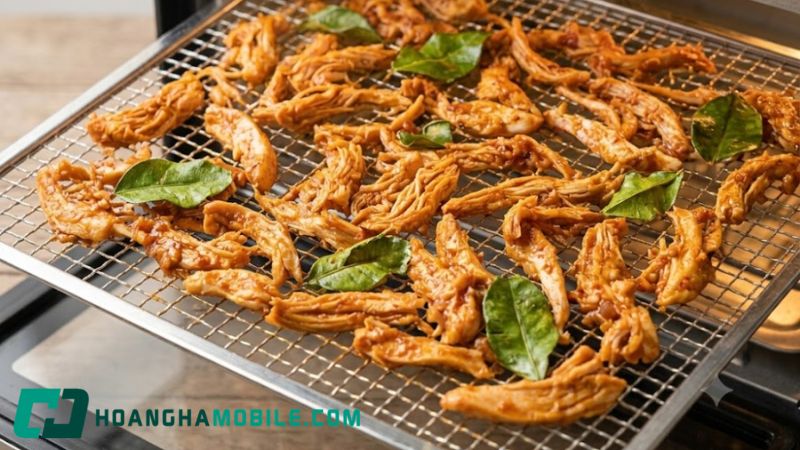 lam-kho-ga-bang-lo-nuong-1