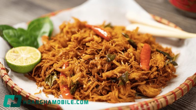 lam-kho-ga-bang-lo-nuong-4