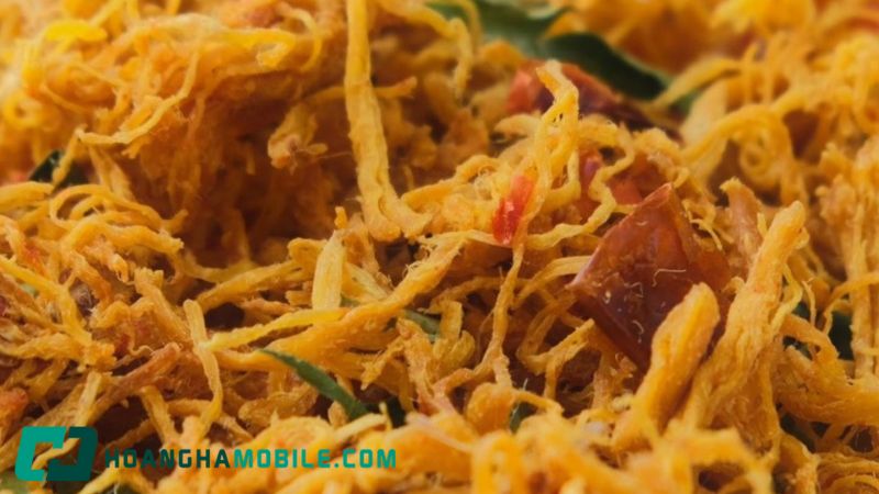 lam-kho-ga-bang-lo-nuong-6
