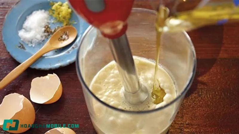 lam-mayonnaise-bang-may-xay-sinh-to-1