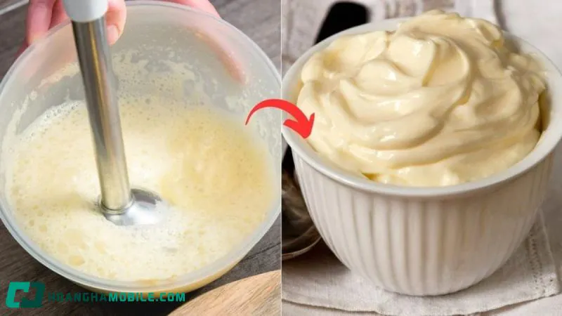 lam-mayonnaise-bang-may-xay-sinh-to-2