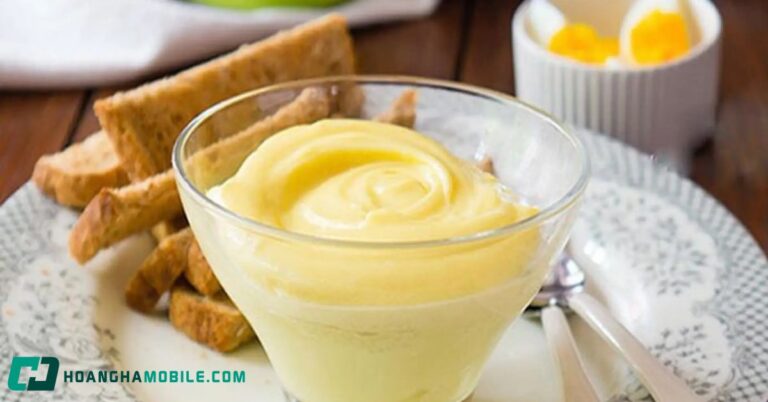 lam-mayonnaise-bang-may-xay-sinh-to