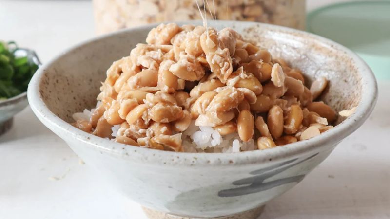 lam-natto-bang-may-lam-sua-chua-1