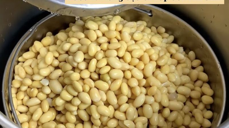 lam-natto-bang-may-lam-sua-chua-3