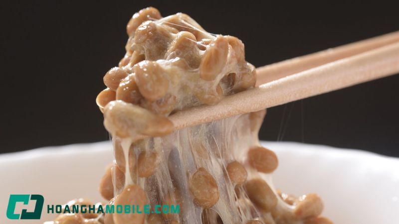 lam-natto-bang-may-lam-sua-chua-5