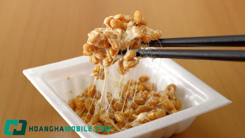 lam-natto-bang-may-lam-sua-chua-6