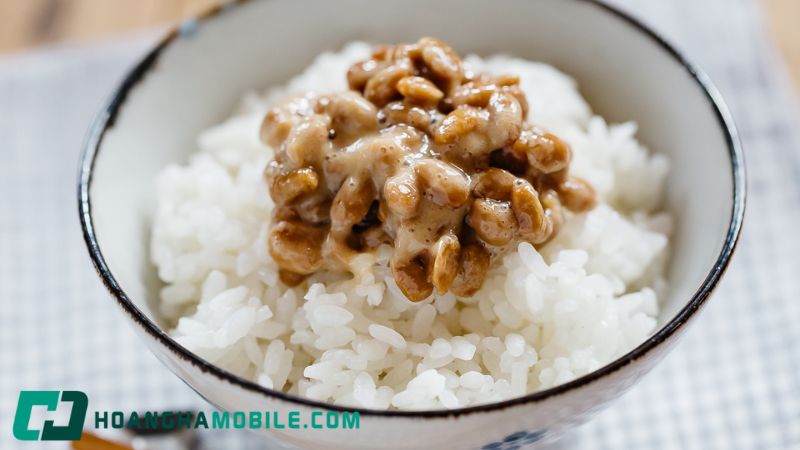 lam-natto-bang-may-lam-sua-chua-7