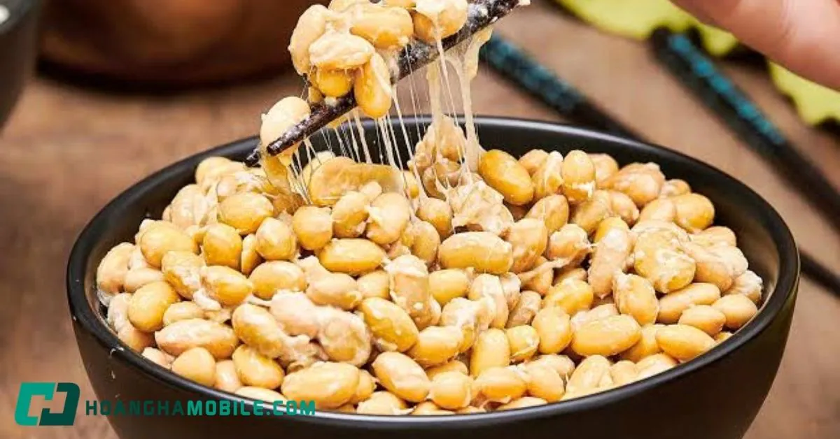 lam-natto-bang-may-lam-sua-chua