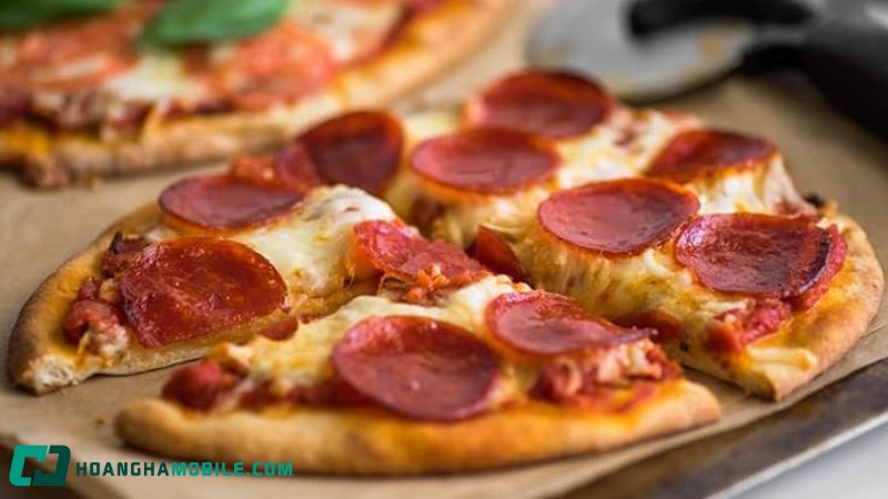 lam-pizza-bang-chao-1