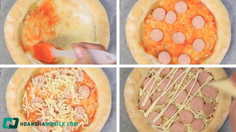 lam-pizza-bang-chao-2