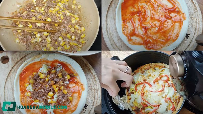 lam-pizza-bang-chao-3