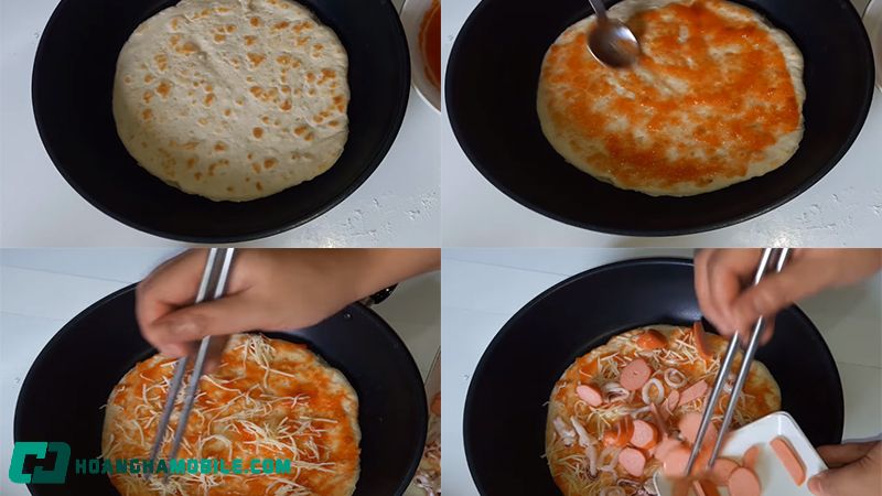 lam-pizza-bang-chao-4