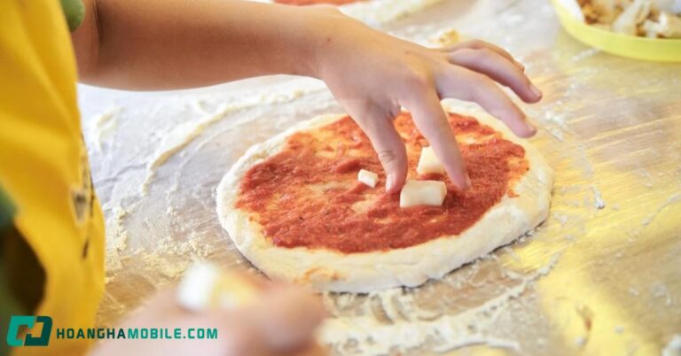 lam-pizza-bang-chao