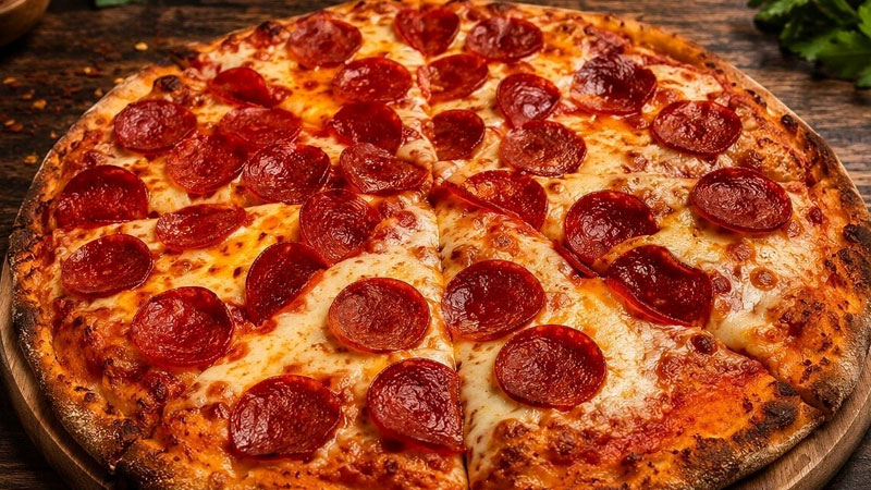 lam-pizza-bang-lo-nuong-1
