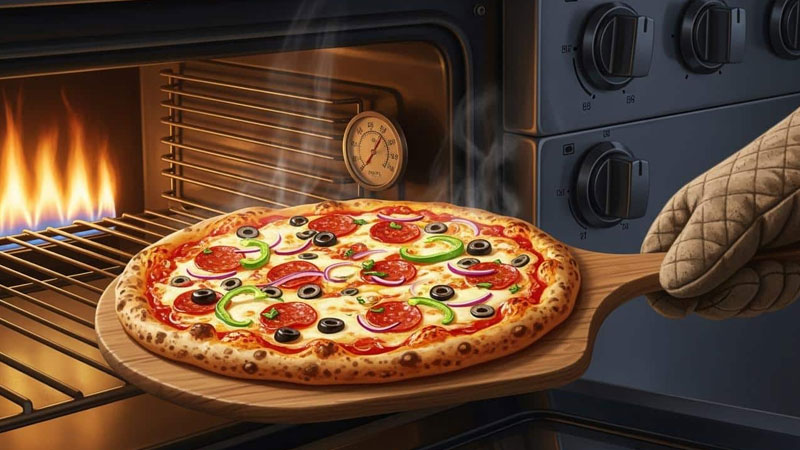 lam-pizza-bang-lo-nuong-3