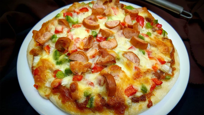 lam-pizza-bang-lo-nuong-4