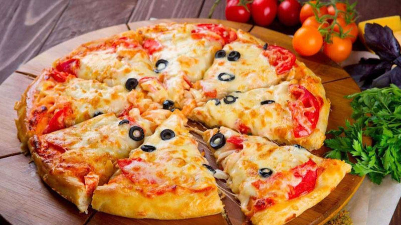 lam-pizza-bang-lo-nuong-5