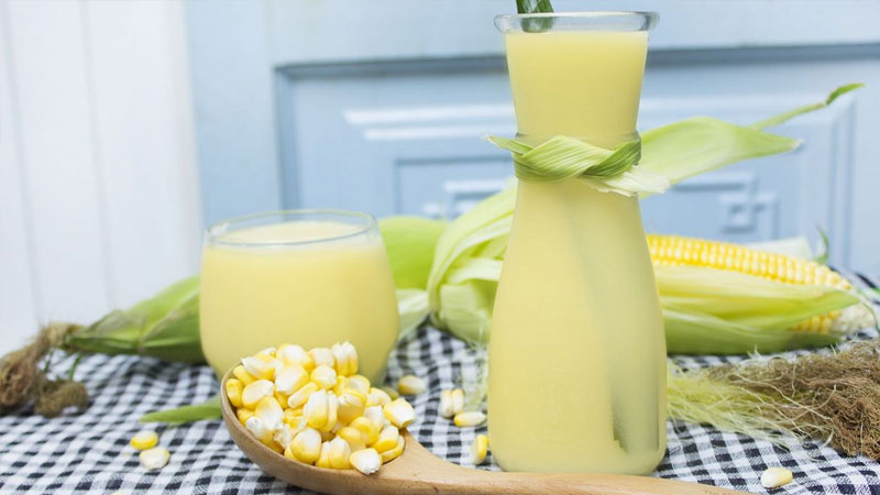lam-sua-bap-bang-may-ep-cham-1