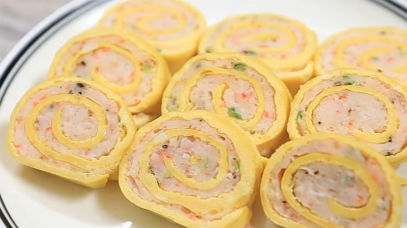 lam-trung-cuon-bang-chao-5