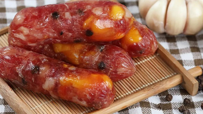 lap-xuong-noi-chien-khong-dau-5