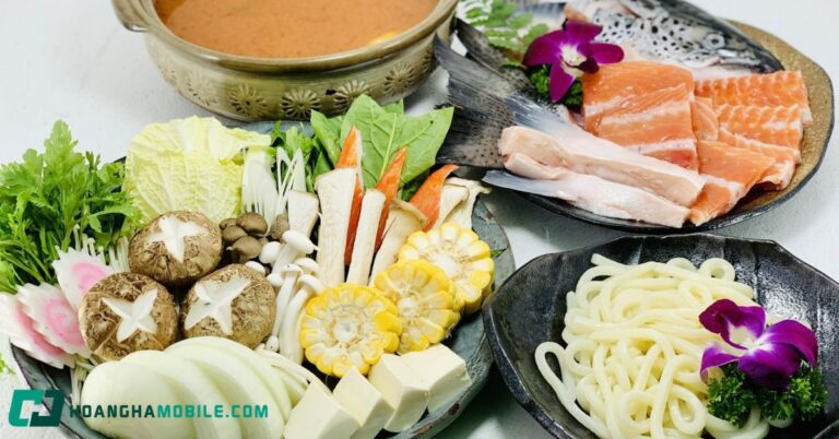 lau-ca-hoi