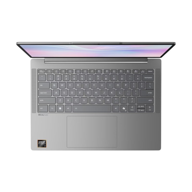 Bàn phím Lenovo IdeaPad Slim 5 14AKP10