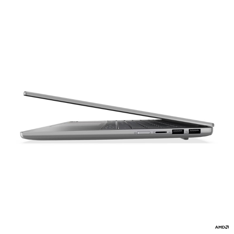 Cổng kết nối Lenovo IdeaPad Slim 5 14AKP10