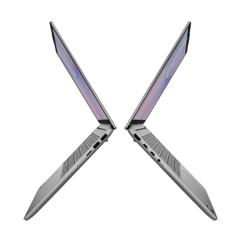 Lenovo IdeaPad Slim 5 14AKP10 mỏng nhẹ