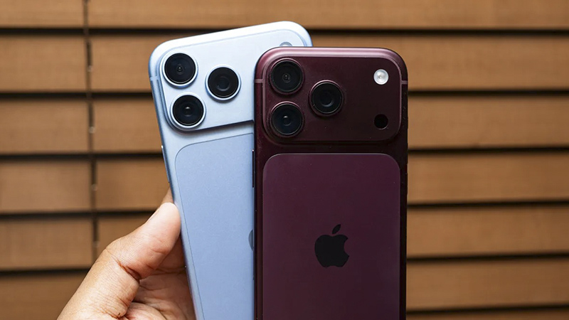 linh-kien-cho-iPhone-18-Pro-va-iPhone-Duo-3