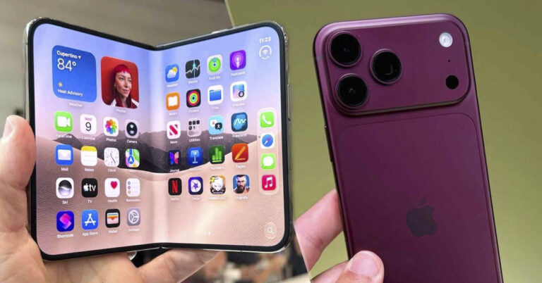 linh-kien-cho-iPhone-18-Pro-va-iPhone-Duo-thump