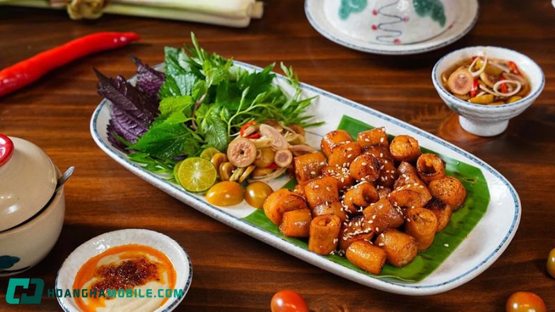 long-bo-nuong-1