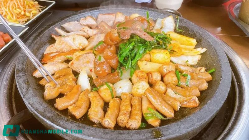 long-bo-nuong-2