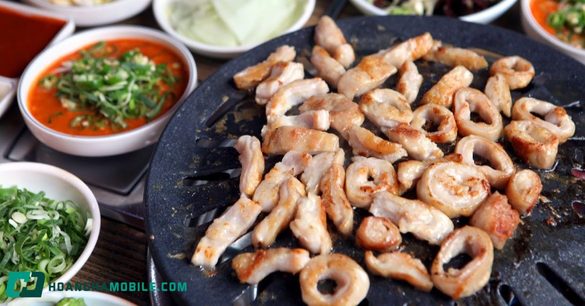 long-bo-nuong