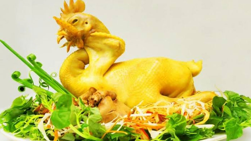 luoc-ga-bang-noi-com-dien-1
