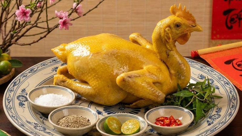 luoc-ga-bang-noi-com-dien-2