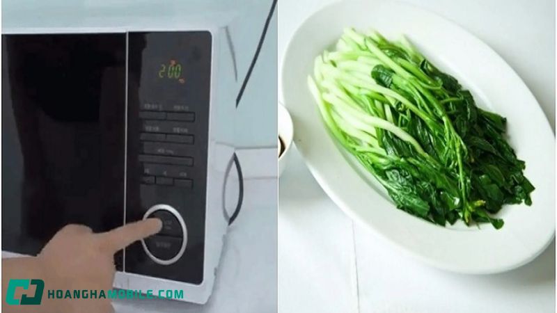 luoc-rau-bang-lo-vi-song-1