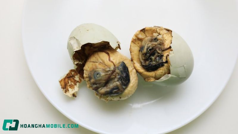 luoc-trung-vit-lon-2