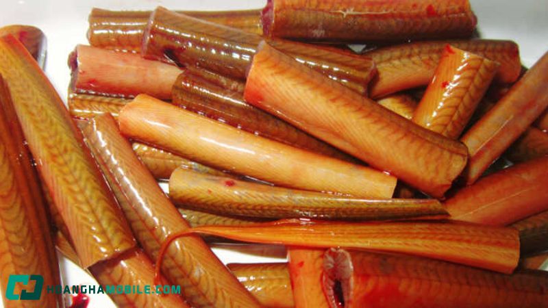 luon-lam-mon-gi-ngon-1