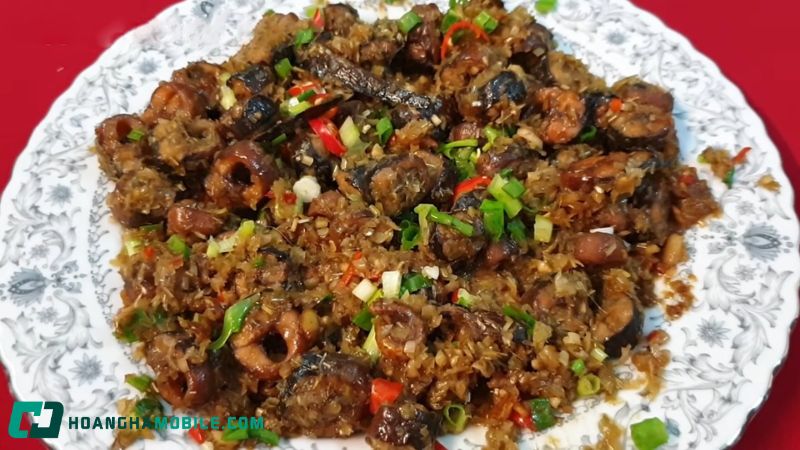 luon-lam-mon-gi-ngon-2