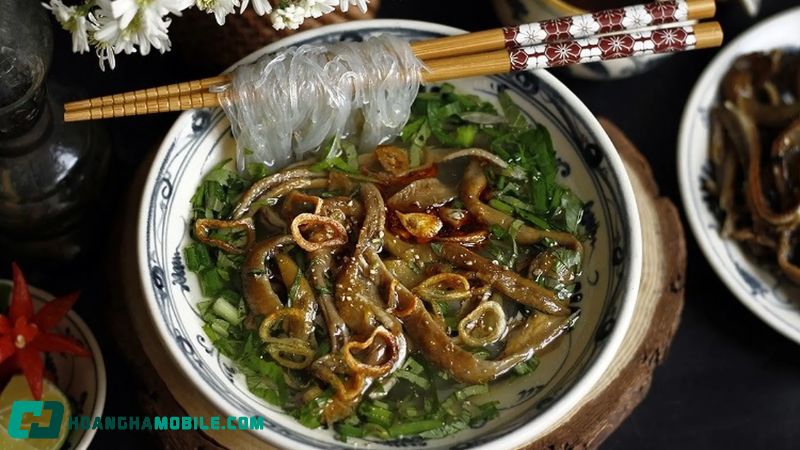 luon-lam-mon-gi-ngon-3