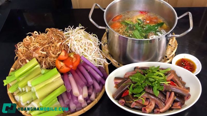 luon-lam-mon-gi-ngon-4