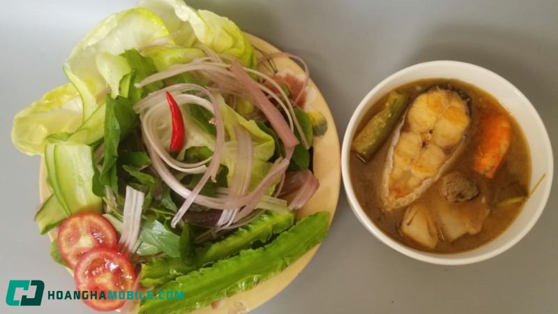 mam-kho-mien-tay-1
