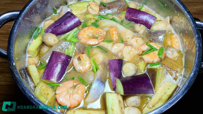 mam-kho-mien-tay-3
