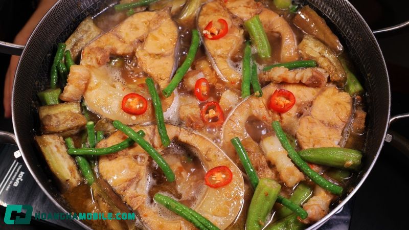 mam-kho-mien-tay-4