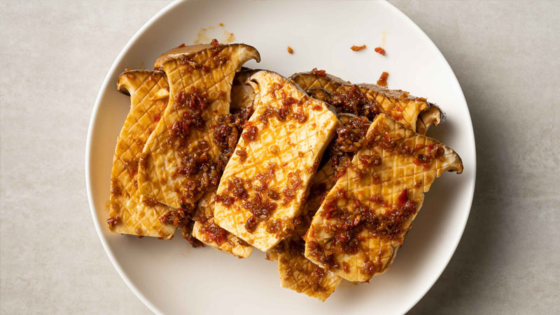 nam-nuong-noi-chien-khong-dau-1