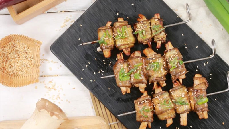 nam-nuong-noi-chien-khong-dau-3