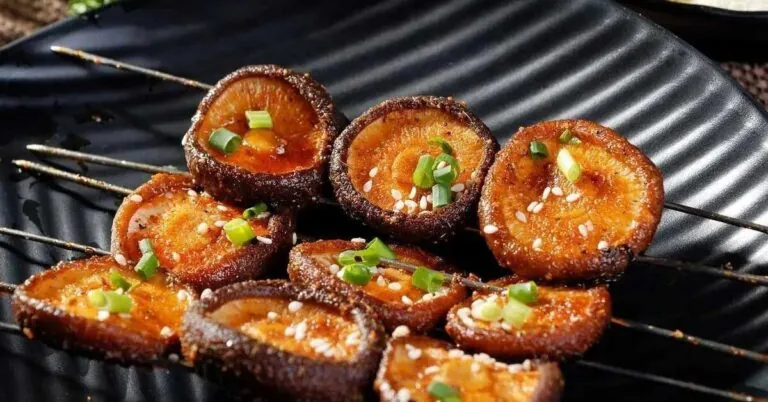 nam-nuong-noi-chien-khong-dau