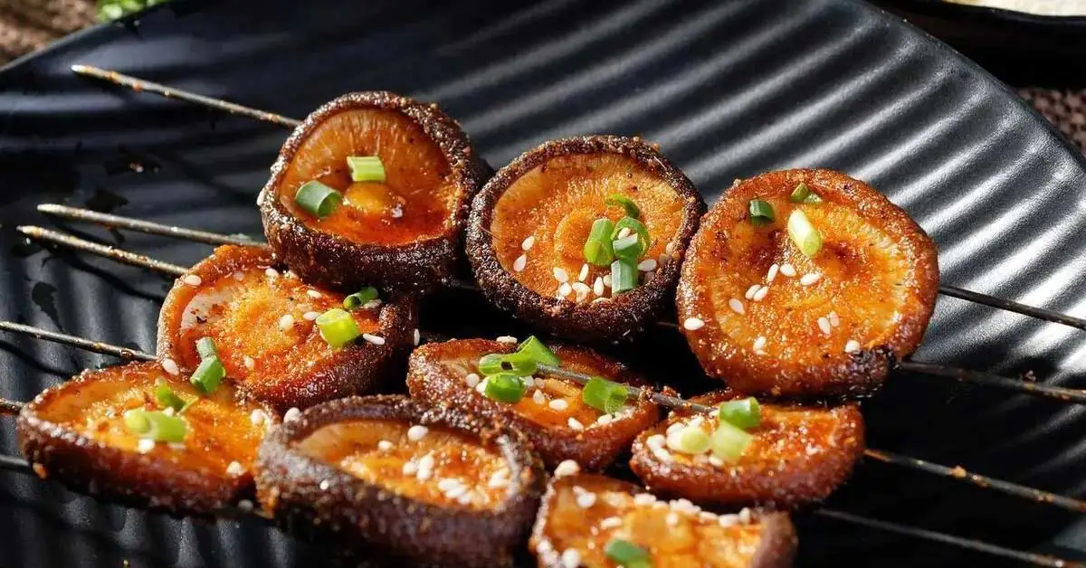 nam-nuong-noi-chien-khong-dau
